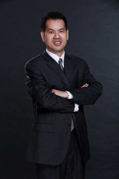 邹国华.jpg