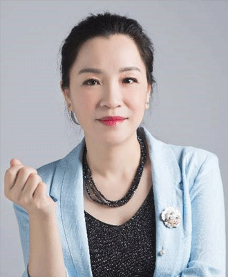 谢晗苑.jpg