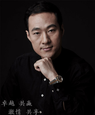 耿镔.jpg