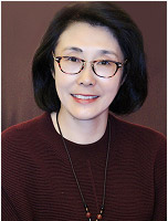 王沁和.jpg