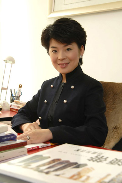 王虹.jpg