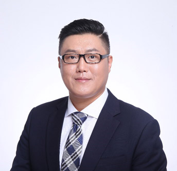 温家琪.jpg