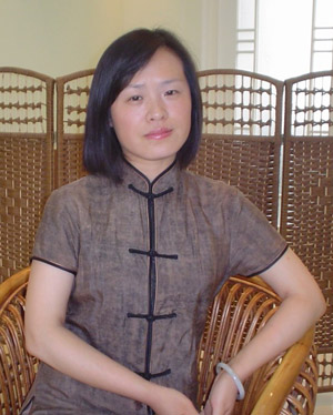 隋昕.jpg