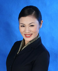 李颐.jpg