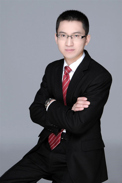 李建平.jpg