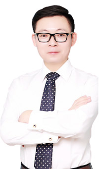 郭军锋.jpg