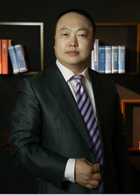 曹爱宏.jpg