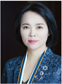 彭清清.jpg
