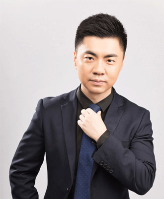 李博钊.jpg