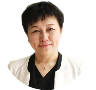 白玲.jpg