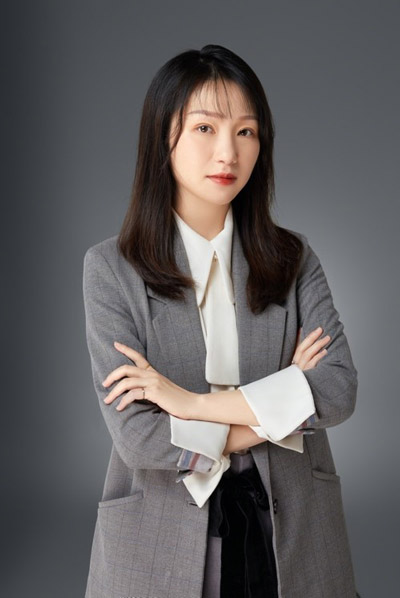 张倩倩.jpg