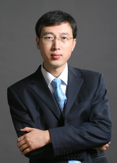 张守春.jpg