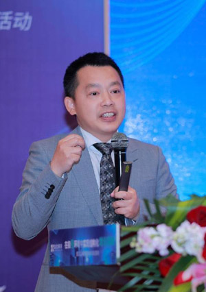虞正亚.jpg