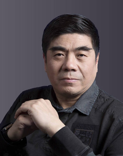 许玉林.jpg