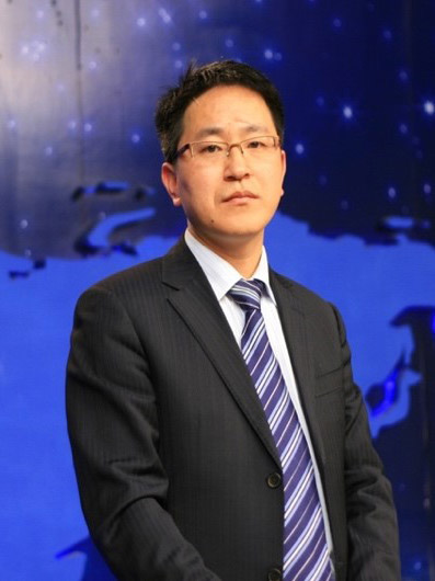 宋劝其.jpg