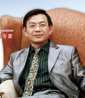 刘武.jpg