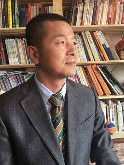 高长伟.jpg