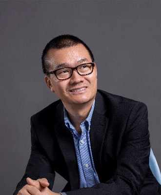 王德超.jpg