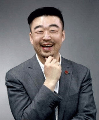 丁云峰.jpg