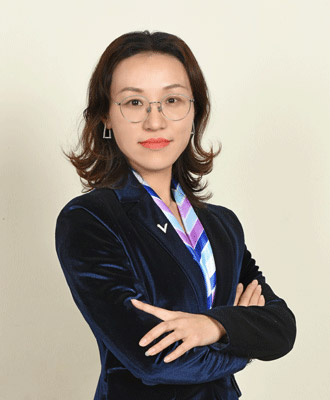 刘冰-人力.jpg