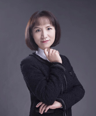 吴丹黎老师