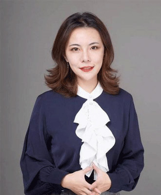 梁若冰.jpg