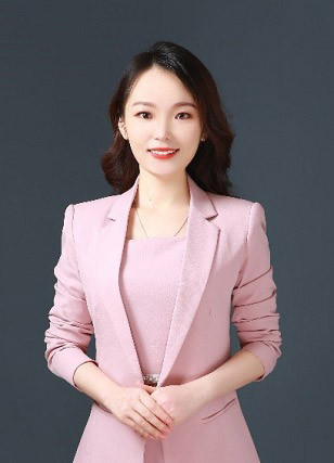 木子.jpg