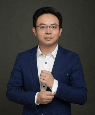 胡军令.jpg