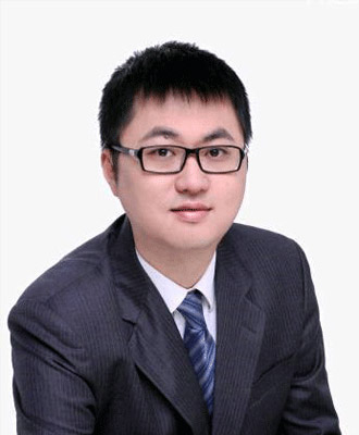 张振远.jpg