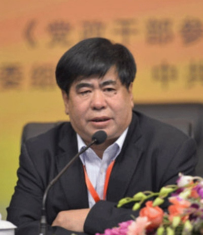 张希贤.jpg