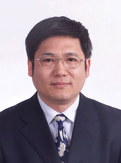 王杰.jpg