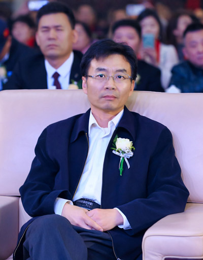 方得昇.jpg