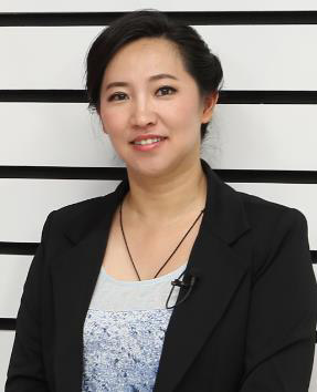 童小莲.jpg
