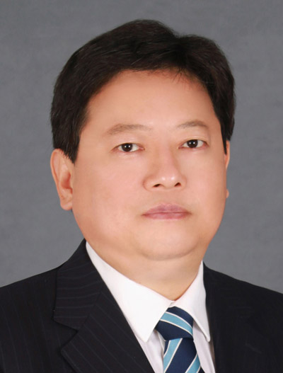 孙毅.jpg