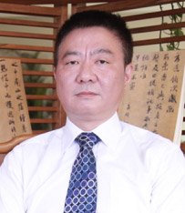 潘向龙.jpg