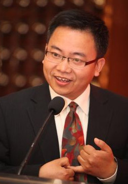 陈盛东.jpg