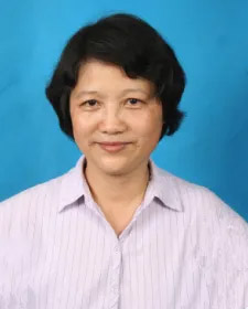 张碧琼.jpg