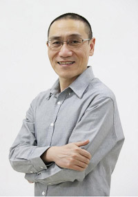 王晓耕.jpg