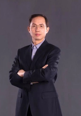 陶国军.jpg