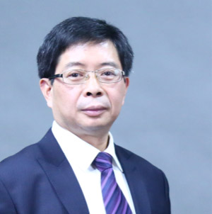 蒋开平.jpg