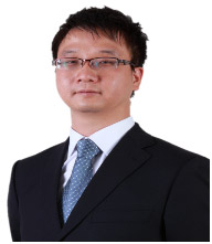 郑煜酋.jpg