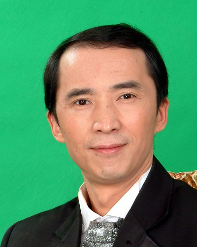 张仲豪.jpg
