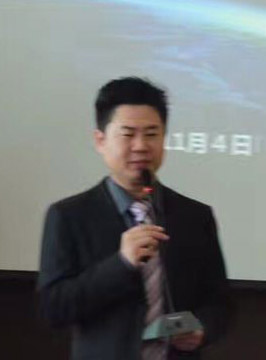 张恒.jpg