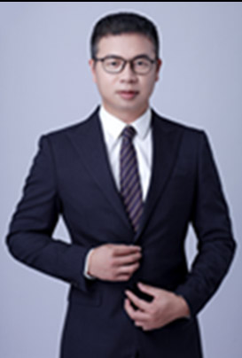 唐小强.jpg