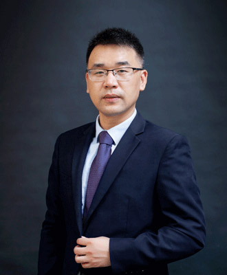 王克华.jpg