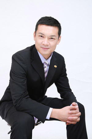 李元滨.jpg