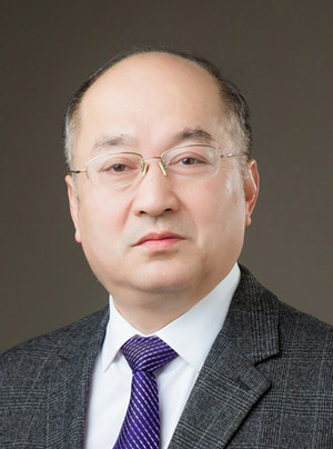 彭于寿.jpg