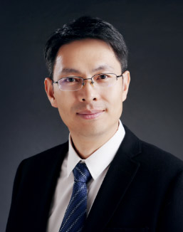 裴章先.jpg