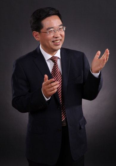 马楠.jpg