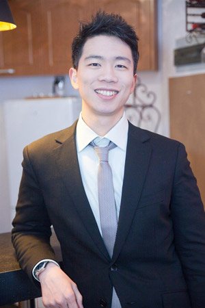 李劲波.jpg